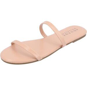 Journee Collection Women's Tru Comfort Foam Adyrae Sandals